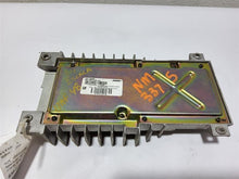 Load image into Gallery viewer, Radio Cadillac Escalade 2004 - MM2192345
