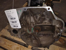 Load image into Gallery viewer, Transmission Honda Civic 2005 - MM2203667