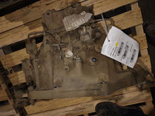 Load image into Gallery viewer, Transmission Honda Civic 2003 - MM2203670