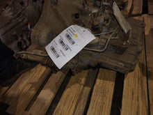Load image into Gallery viewer, Transmission Honda Civic 2003 - MM2203670