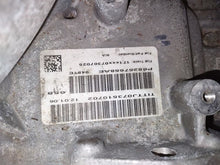 Load image into Gallery viewer, Transmission Mercedes-Benz 200 2015 - MM2203792