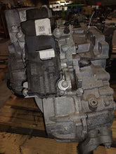 Load image into Gallery viewer, Transmission Mercedes-Benz 200 2015 - MM2203792