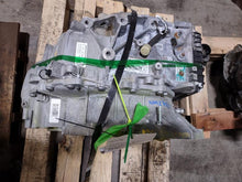 Load image into Gallery viewer, Transmission Mercedes-Benz 200 2015 - MM2203793