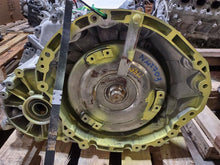 Load image into Gallery viewer, Transmission Mercedes-Benz 200 2015 - MM2203793