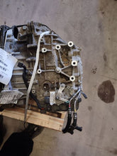 Load image into Gallery viewer, Transmission Dodge Dart 2015 - MM2203794