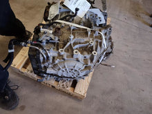 Load image into Gallery viewer, Transmission Dodge Dart 2015 - MM2203794