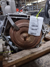 Load image into Gallery viewer, AUTOMATIC TRANSMISSION Honda Civic 06 07 08 09 10 11 - MM2203917
