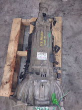 Load image into Gallery viewer, Transmission ISUZU RODEO 2003 - MM2204156