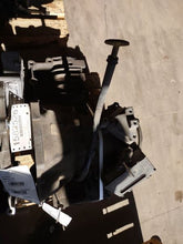 Load image into Gallery viewer, TRANSMISSION Cirrus Stratus Breeze 1999 99 - MM2204262