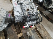 Load image into Gallery viewer, Transmission Isuzu Optima 2017 - MM2212554