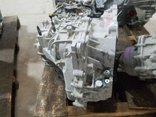 Load image into Gallery viewer, Transmission Isuzu Optima 2017 - MM2212554