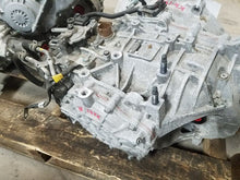Load image into Gallery viewer, Transmission Isuzu Optima 2017 - MM2212554