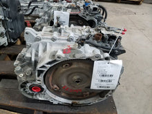 Load image into Gallery viewer, TRANSMISSION Kia Optima 2015 15 VIN 7 - MM2212676