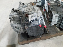 Load image into Gallery viewer, TRANSMISSION Kia Optima 2015 15 VIN 7 - MM2212676