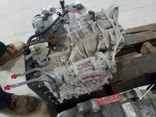 Load image into Gallery viewer, TRANSMISSION Kia Optima 2015 15 VIN 7 - MM2212676