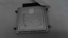 Load image into Gallery viewer, ECU ECM Computer Hyundai Santa Fe 2018 - MM2212876