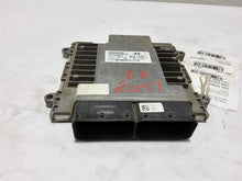 Load image into Gallery viewer, ECU ECM Computer Hyundai Santa Fe 2018 - MM2212876