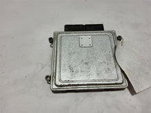 Load image into Gallery viewer, ECU ECM Computer Hyundai Santa Fe 2018 - MM2212876