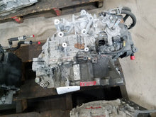 Load image into Gallery viewer, Transmission Hyundai Santa Fe 2018 - MM2212879