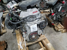 Load image into Gallery viewer, Engine Motor GMC Acadia 2017 - MM2213037