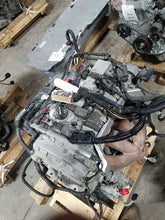 Load image into Gallery viewer, Engine Motor GMC Acadia 2017 - MM2213037