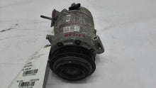Load image into Gallery viewer, AC Compressor GMC Acadia 2017 - MM2213039