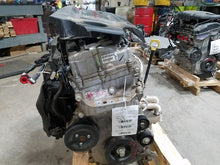 Load image into Gallery viewer, Engine Motor Jeep Compass 2018 - MM2213206
