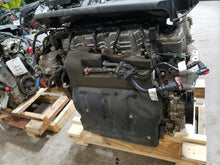 Load image into Gallery viewer, Engine Motor Jeep Compass 2018 - MM2213206
