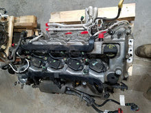 Load image into Gallery viewer, Engine Motor Jeep Compass 2018 - MM2213206