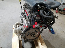 Load image into Gallery viewer, Engine Motor Jeep Compass 2018 - MM2213206