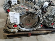 Load image into Gallery viewer, Transmission Jeep Compass 2018 - MM2213210