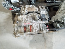 Load image into Gallery viewer, Transmission Jeep Compass 2018 - MM2213210