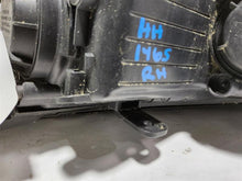 Load image into Gallery viewer, HEADLIGHT LAMP ASSEMBLY Hyundai Santa Fe 13 14 15 16 Right - MM2213660
