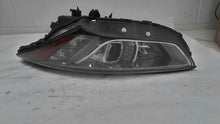 Load image into Gallery viewer, HEADLIGHT LAMP ASSEMBLY Hyundai Santa Fe 13 14 15 16 Left - MM2213661