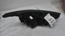 Load image into Gallery viewer, HEADLIGHT LAMP ASSEMBLY Hyundai Santa Fe 13 14 15 16 Left - MM2213661