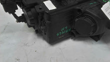 Load image into Gallery viewer, HEADLIGHT LAMP ASSEMBLY Hyundai Santa Fe 13 14 15 16 Left - MM2213661