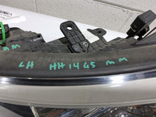 Load image into Gallery viewer, HEADLIGHT LAMP ASSEMBLY Hyundai Santa Fe 13 14 15 16 Left - MM2213661