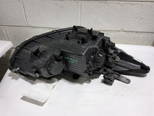 Load image into Gallery viewer, HEADLIGHT LAMP ASSEMBLY Hyundai Santa Fe 13 14 15 16 Left - MM2213661