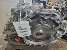 Load image into Gallery viewer, Transmission Kia Sorento 2017 - MM2214529