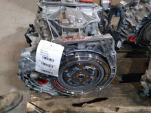 Load image into Gallery viewer, Transmission Honda Accord 2017 - MM2214653