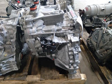 Load image into Gallery viewer, Transmission Honda Accord 2017 - MM2214653