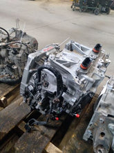 Load image into Gallery viewer, Transmission Honda Accord 2017 - MM2214653