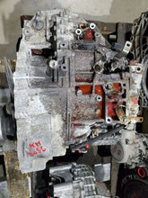 Load image into Gallery viewer, Transmission LEXUS RX350 2015 - MM2214780