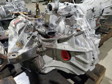 Load image into Gallery viewer, Transmission LEXUS RX350 2015 - MM2214780
