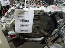 Load image into Gallery viewer, Transmission LEXUS RX350 2015 - MM2214780