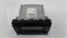 Load image into Gallery viewer, Radio Kia Sorento 2020 - MM2214821