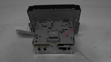 Load image into Gallery viewer, Radio Kia Sorento 2020 - MM2214821