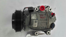 Load image into Gallery viewer, AC Compressor Kia Sorento 2020 - MM2214842