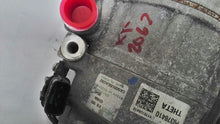 Load image into Gallery viewer, AC Compressor Kia Sorento 2020 - MM2214842