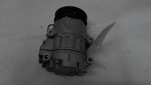 Load image into Gallery viewer, AC Compressor Kia Sorento 2020 - MM2214842